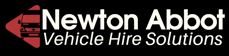 Newton Abbot Vehicle Hire Solutions Logo